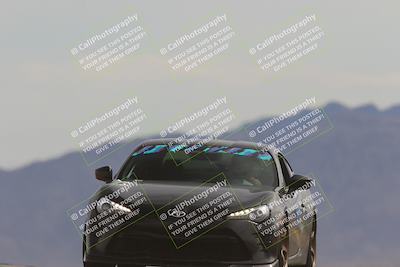 media/Mar-10-2023-Touge2Track (Fri) [[0d469e054a]]/Beginner Group/Session 5 (Turn 9)/